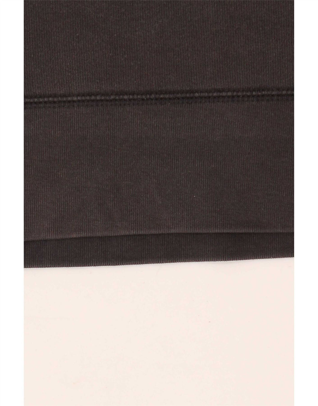 Ανδρικό φούτερ Levi's Jumper μεγάλο μαύρο βαμβακερό