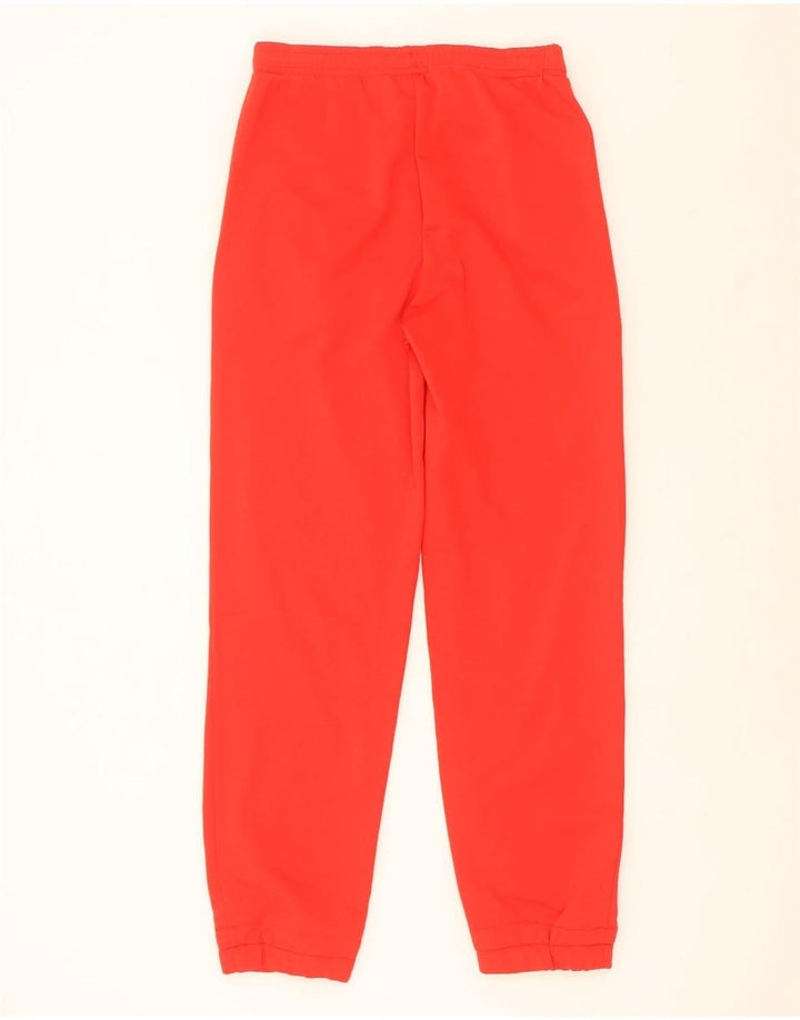 Ανδρική φόρμα Lotto Graphic Full Sports XL Red