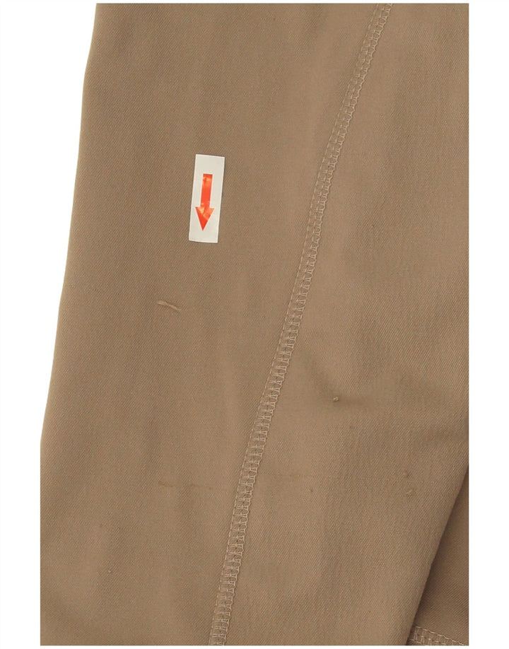 Γυναικεία αθλητική φόρμα Helly Hansen Top Jacket UK 10 Small Grey Polyester