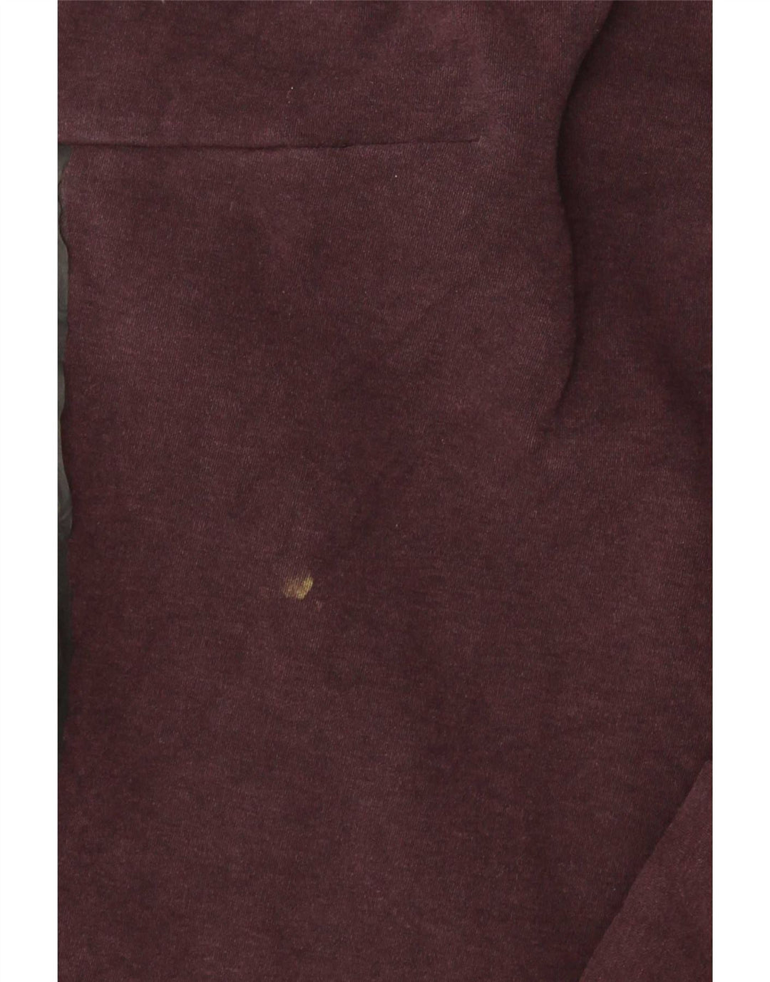 Ανδρική φόρμα Nike Παντελόνι Joggers Μεσαίο μωβ βαμβακερό
