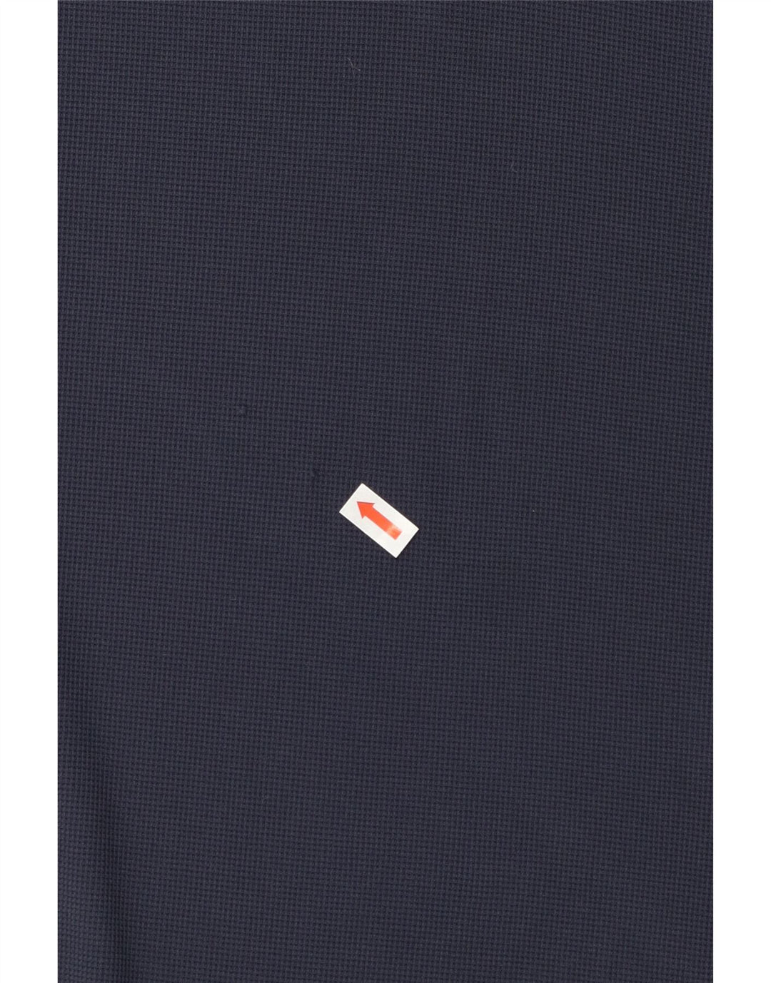 Helly Hansen ανδρικό μπλουζάκι πόλο μεγάλο μπλε ναυτικό