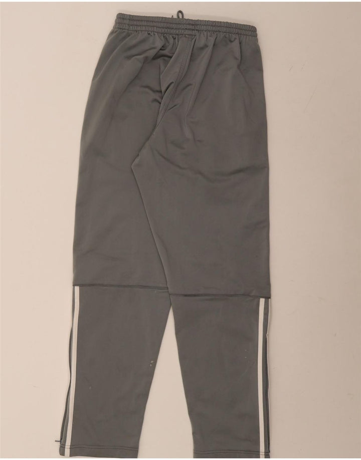 Adidas Ανδρική φόρμα παντελόνι UK 36/38 Small Grey