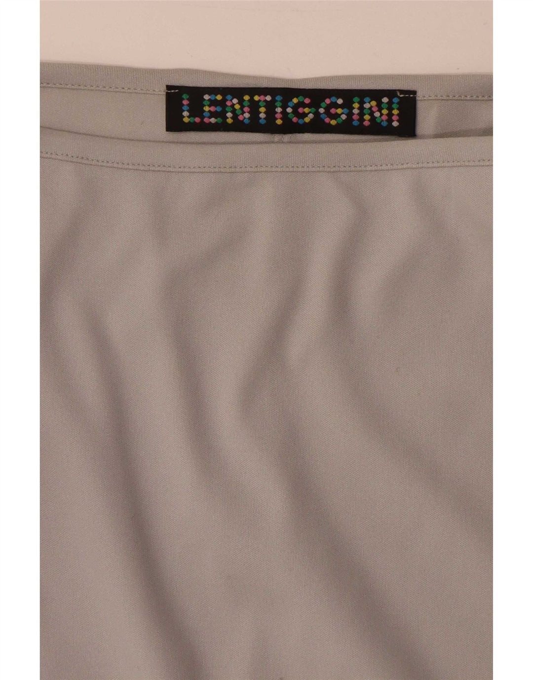 Vintage γυναικεία μπλούζα τοπ UK 18 XL Γκρι