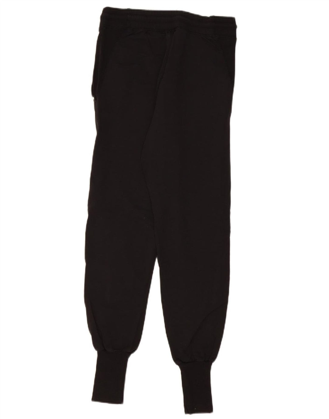 Womens Tracksuit Trousers Joggers UK 10 Small