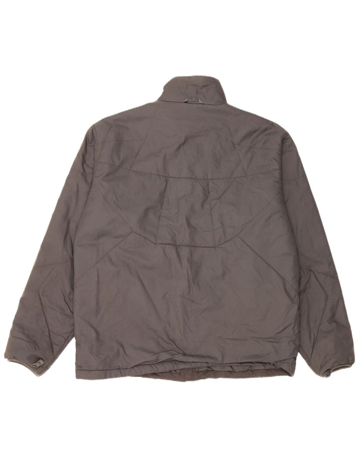 The North Face Mens Liner Jacket UK 40 Large Grey