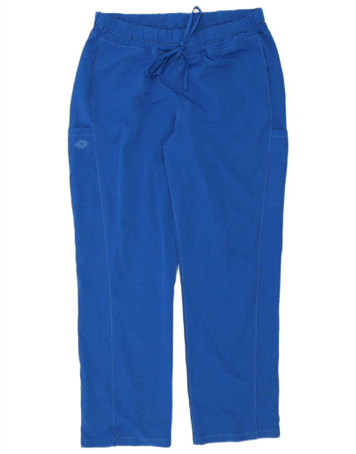 Ανδρική αθλητική φόρμα Dickies Παντελόνι μεγάλο μπλε