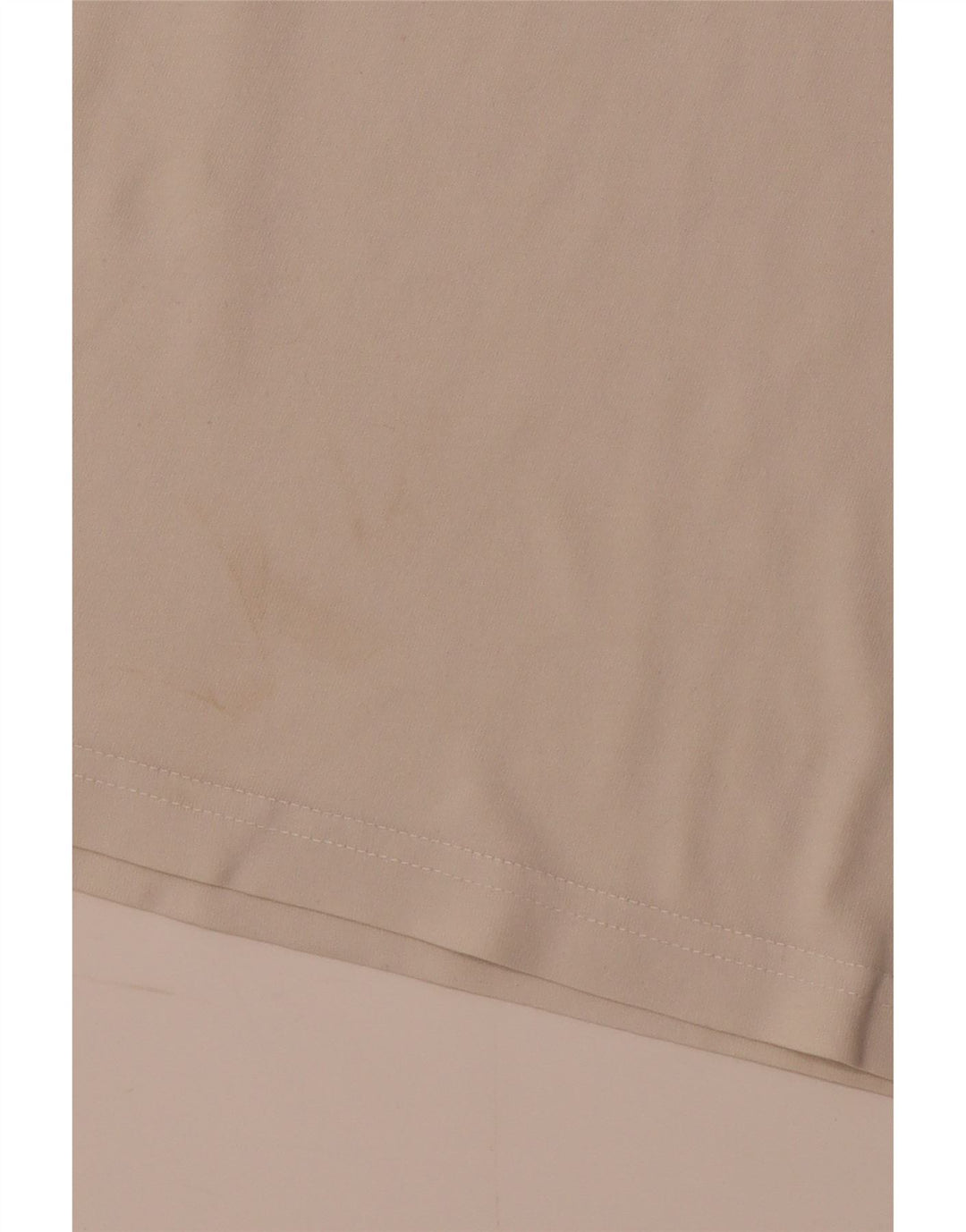 Ανδρικό γραφικό T-Shirt North Face Top Medium White