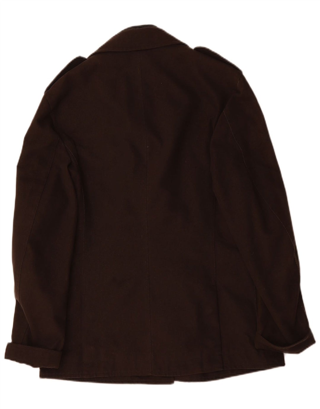 Ανδρικό Military Jacket Pirelli IT 50 Large Brown Βαμβακερό