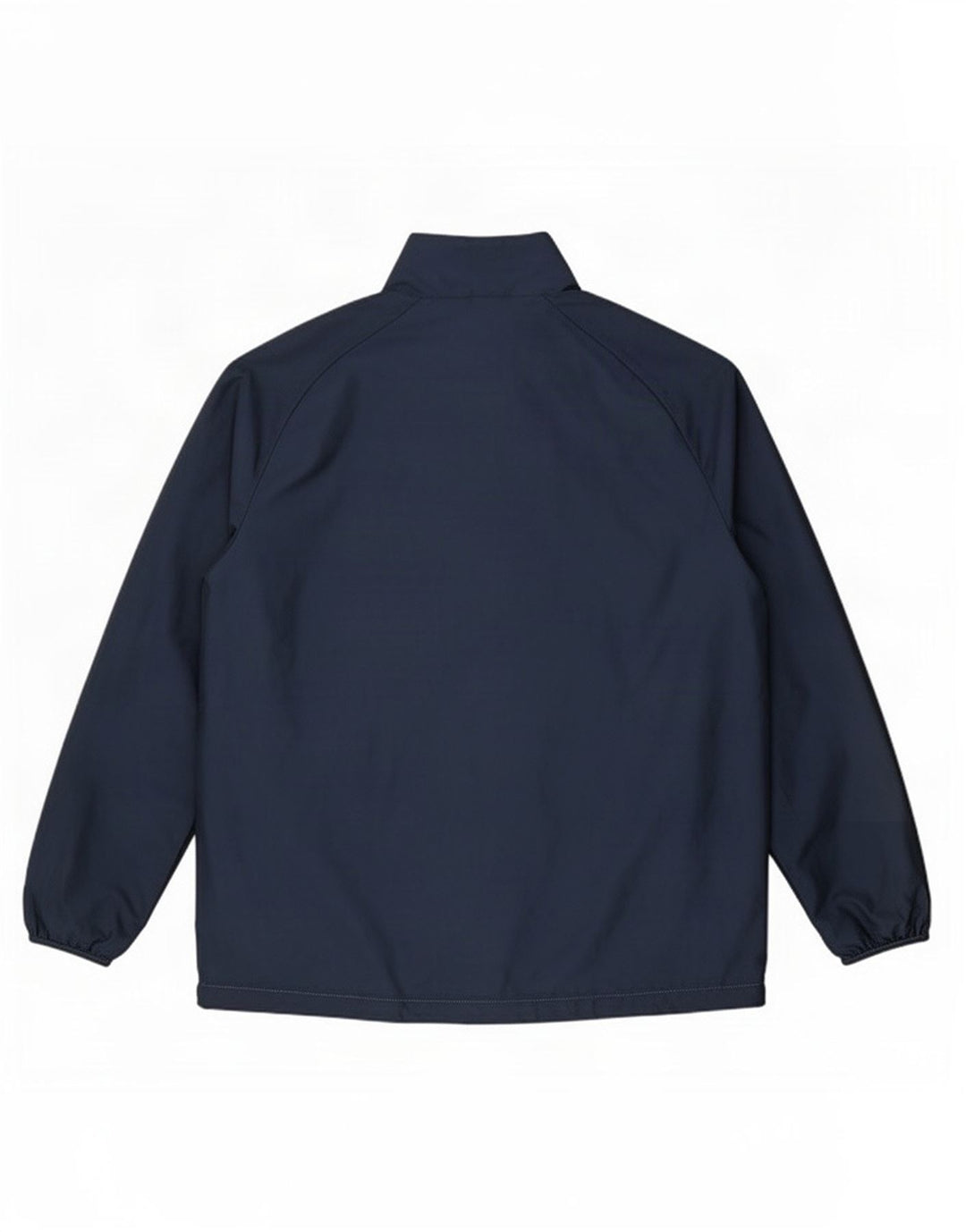 Ανδρική φόρμα Umbro Top Jacket 3XL Navy Blue Colorblock Polyester