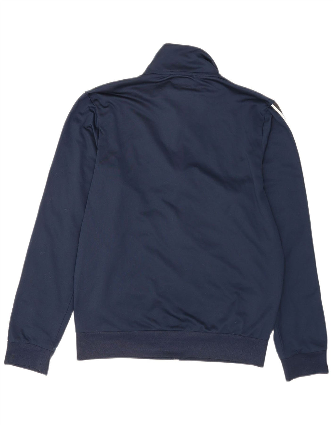 Ανδρική φόρμα γραφικής φόρμας Kappa Top Jacket Medium Navy Blue Colourblock