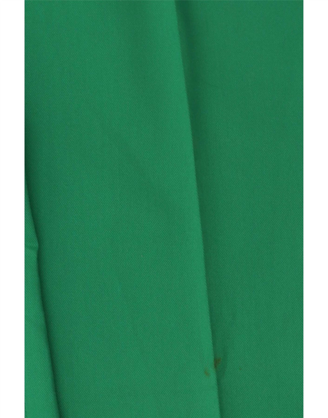 Farah Γυναικείο ίσιο casual παντελόνι W36 L34 πράσινο πολυεστέρα