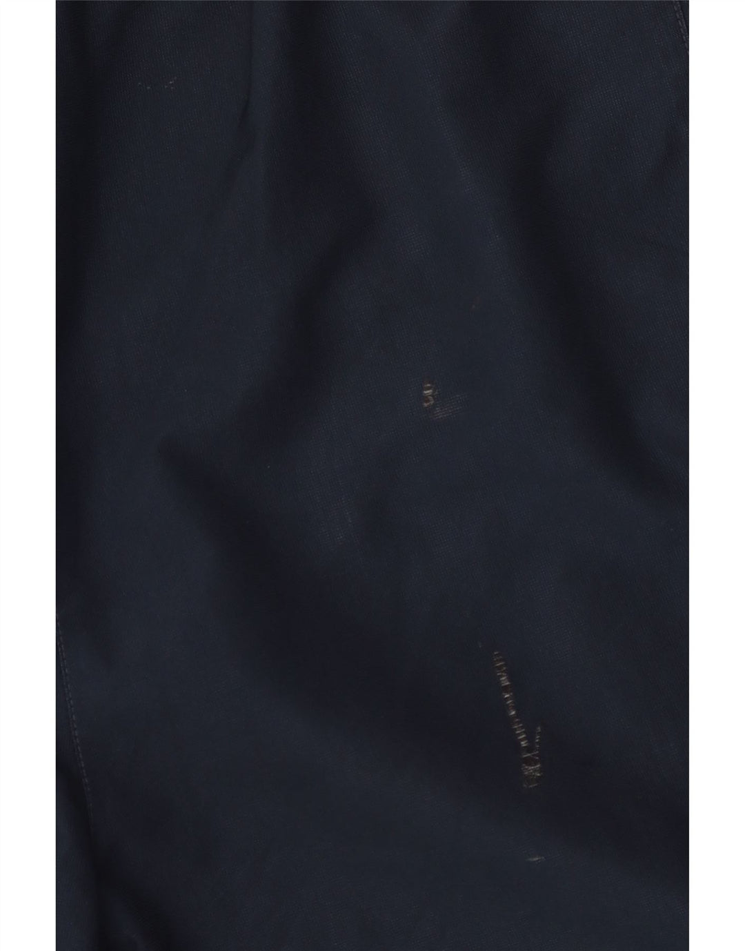 Ανδρικό αθλητικό σορτς ADIDAS Climacool XL Navy Blue Polyester