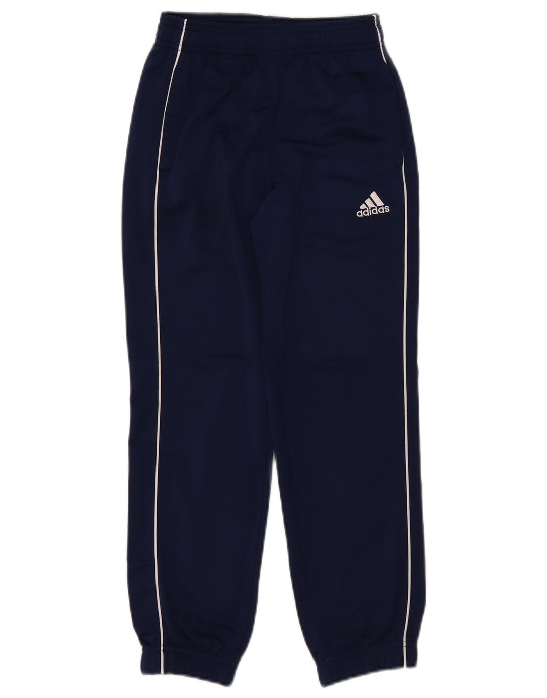 Παντελόνι αθλητικής φόρμας για αγόρια Joggers 9-10 ετών