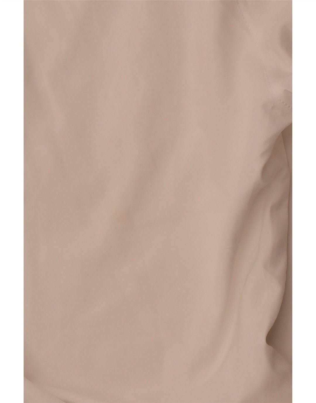 Γυναικεία αθλητική φόρμα NIKE Capri UK 8/10 Small White Sports