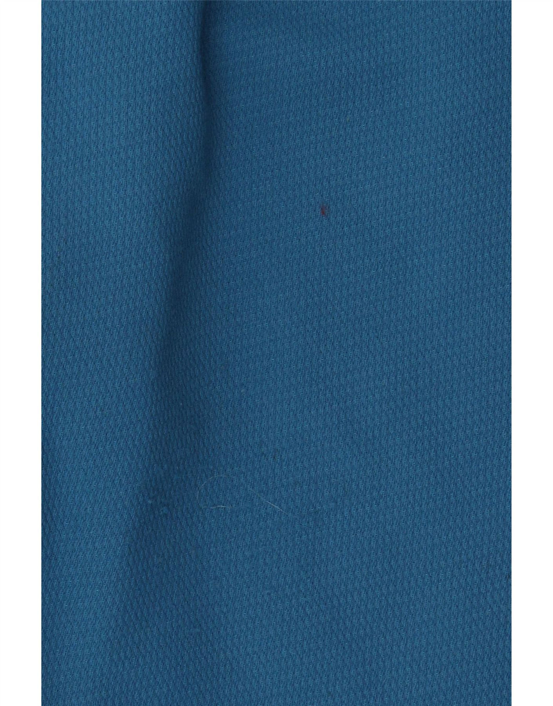 Vintage γυναικεία φόρμα σκι με κουκούλα EU 38 Medium Blue Colourblock