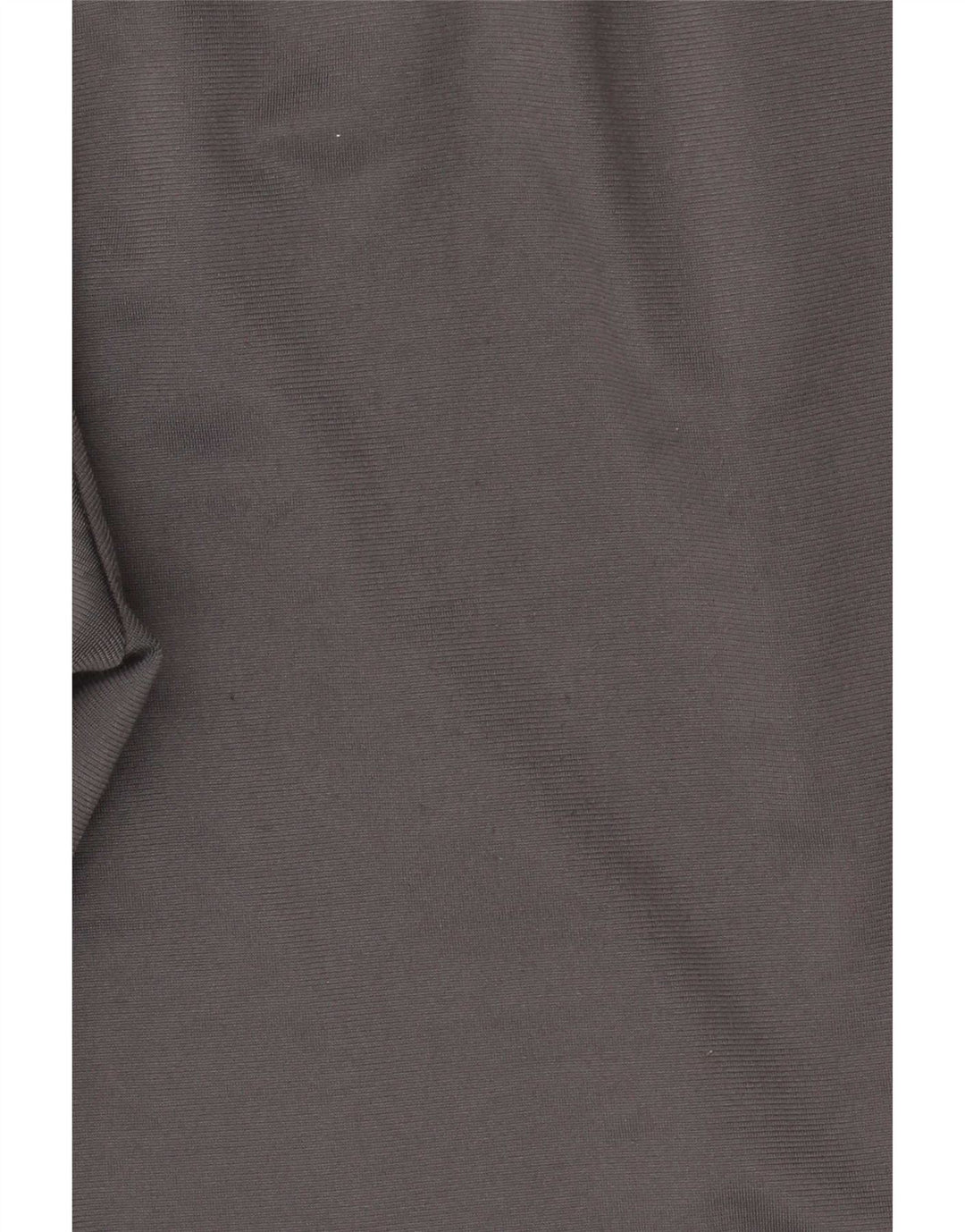 Adidas Boys αθλητική φόρμα παντελόνι Joggers 13-14 ετών γκρι πολυεστέρα