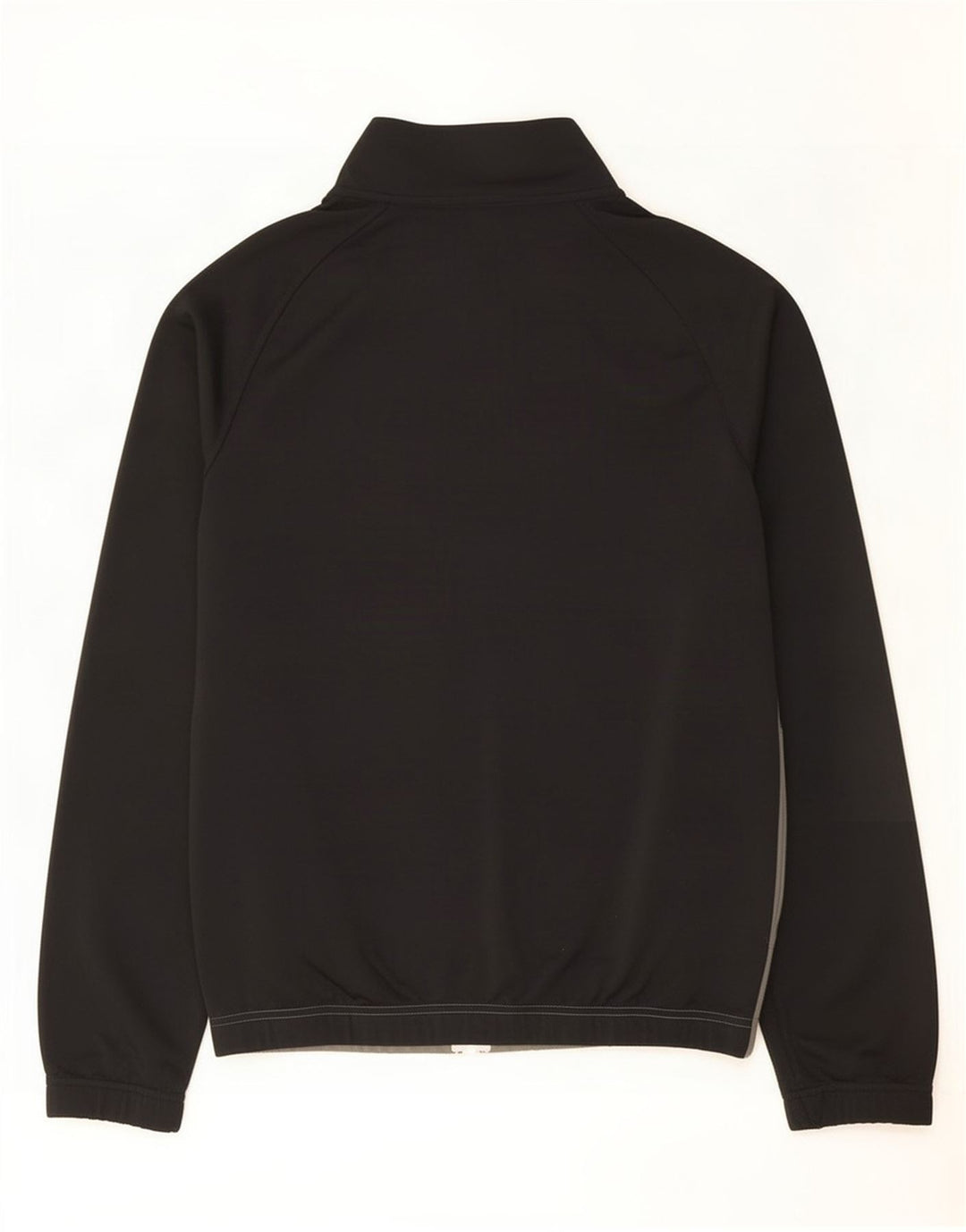 Ανδρική φόρμα Nike Μπουφάν Nike Small Colourblock Polyester