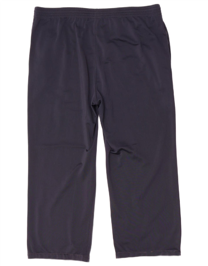 Ανδρική φόρμα Champion Παντελόνι XL Navy Blue