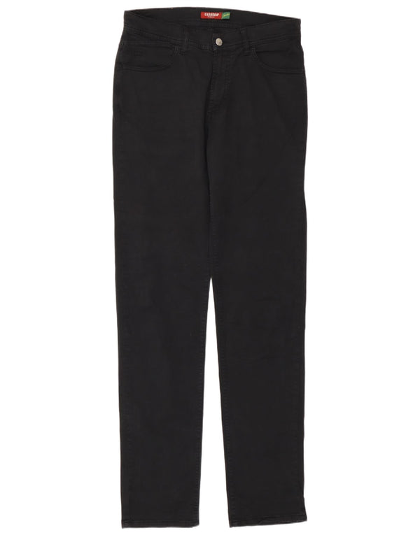 Carrera Ανδρικό Slim Jeans IT 46 Small W31 L34 Μαύρο βαμβακερό