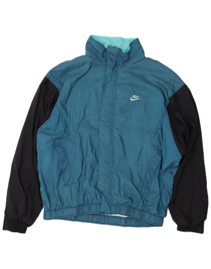 Ανδρική φόρμα Nike Challenge Court Loose Fit Full Medium Blue Sports