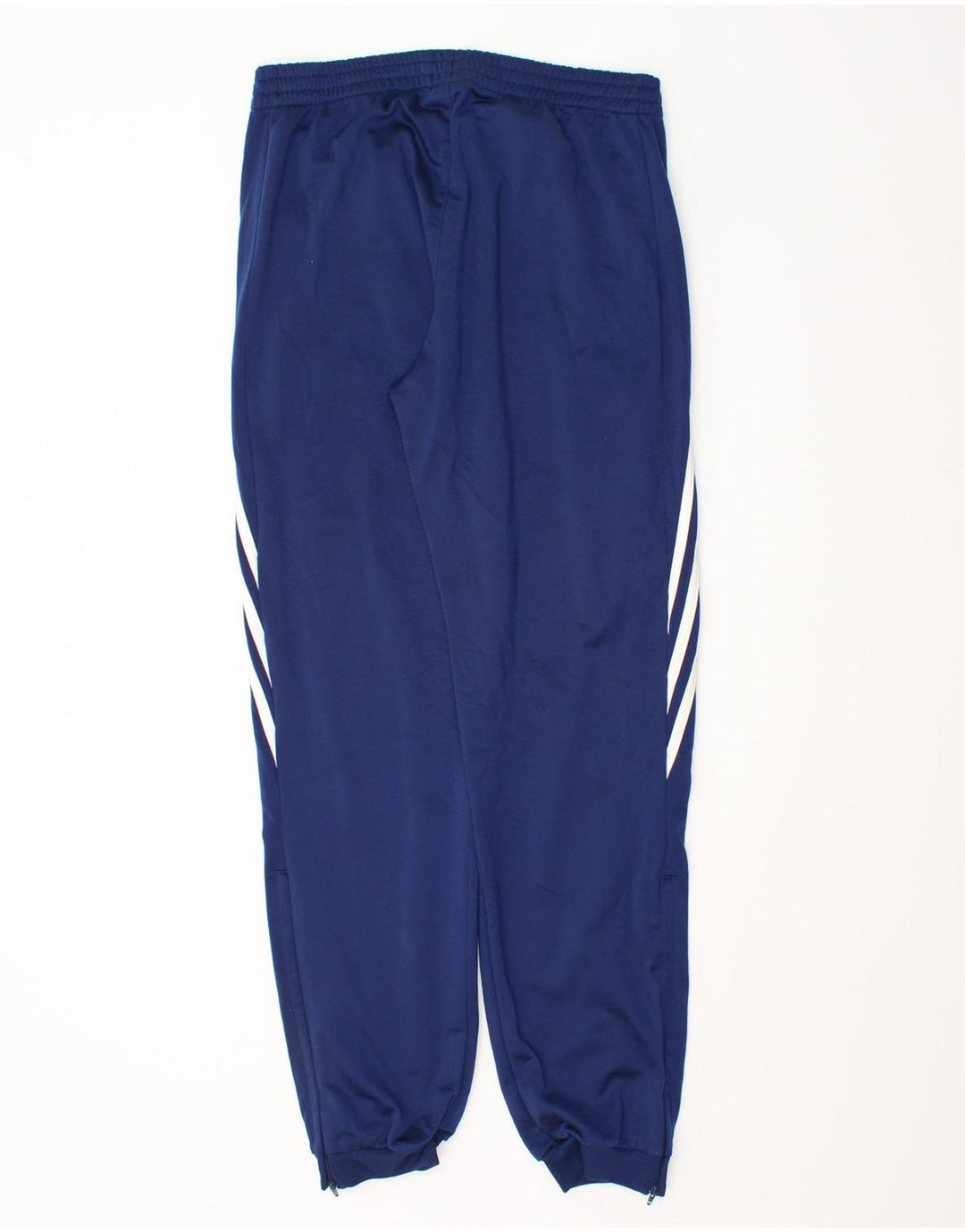 Ανδρική φόρμα Adidas Παντελόνι Joggers Medium Navy Blue Polyester