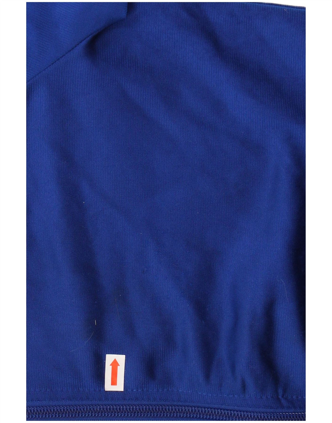 Μπουφάν για αγόρια γραφικά αθλητικά 11-12 ετών