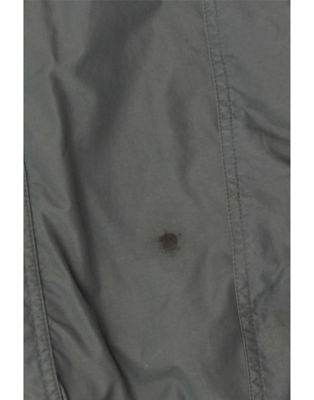 Ανδρικό μπουφάν βροχής Columbia Bugaboo Loose Fit UK 38 Medium Grey Colourblock