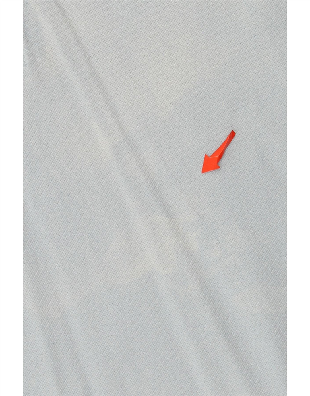 Ανδρικό μπλουζάκι πόλο Kappa μεγάλο μπλε βαμβακερό