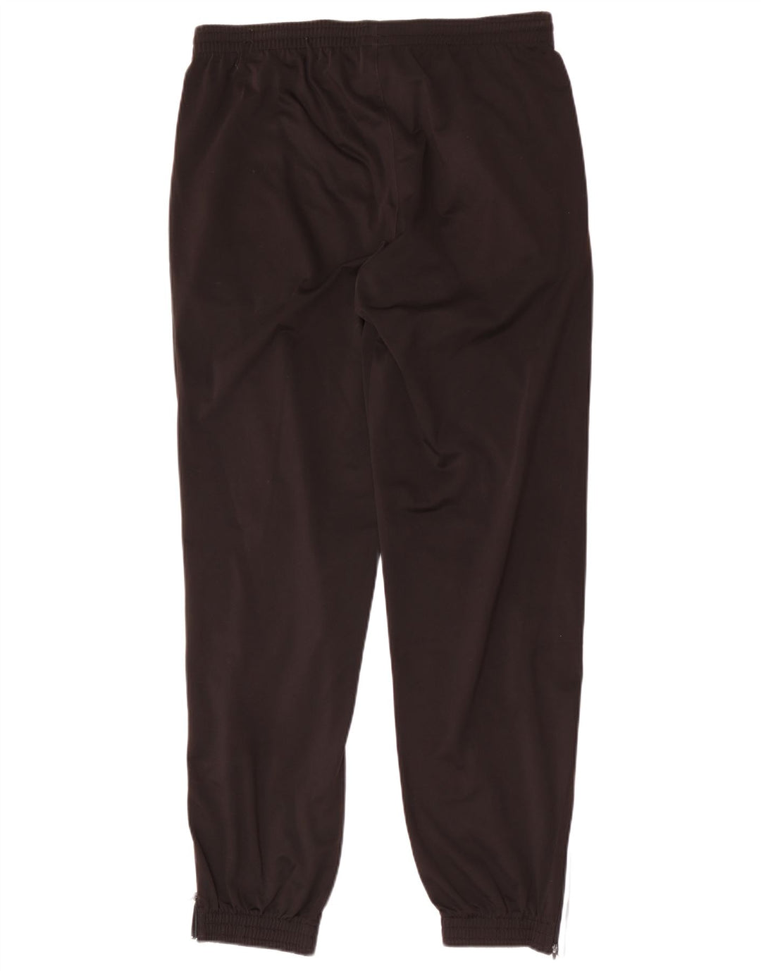 Ανδρική φόρμα Puma Παντελόνι Joggers Μεγάλο Μαύρο Πολυεστέρα