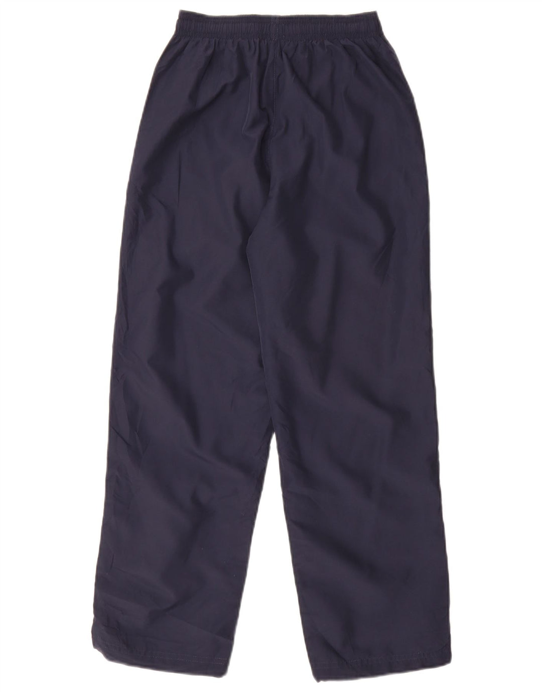 Παντελόνι φόρμας Champion Boys 9-10 Years Navy Blue Polyester