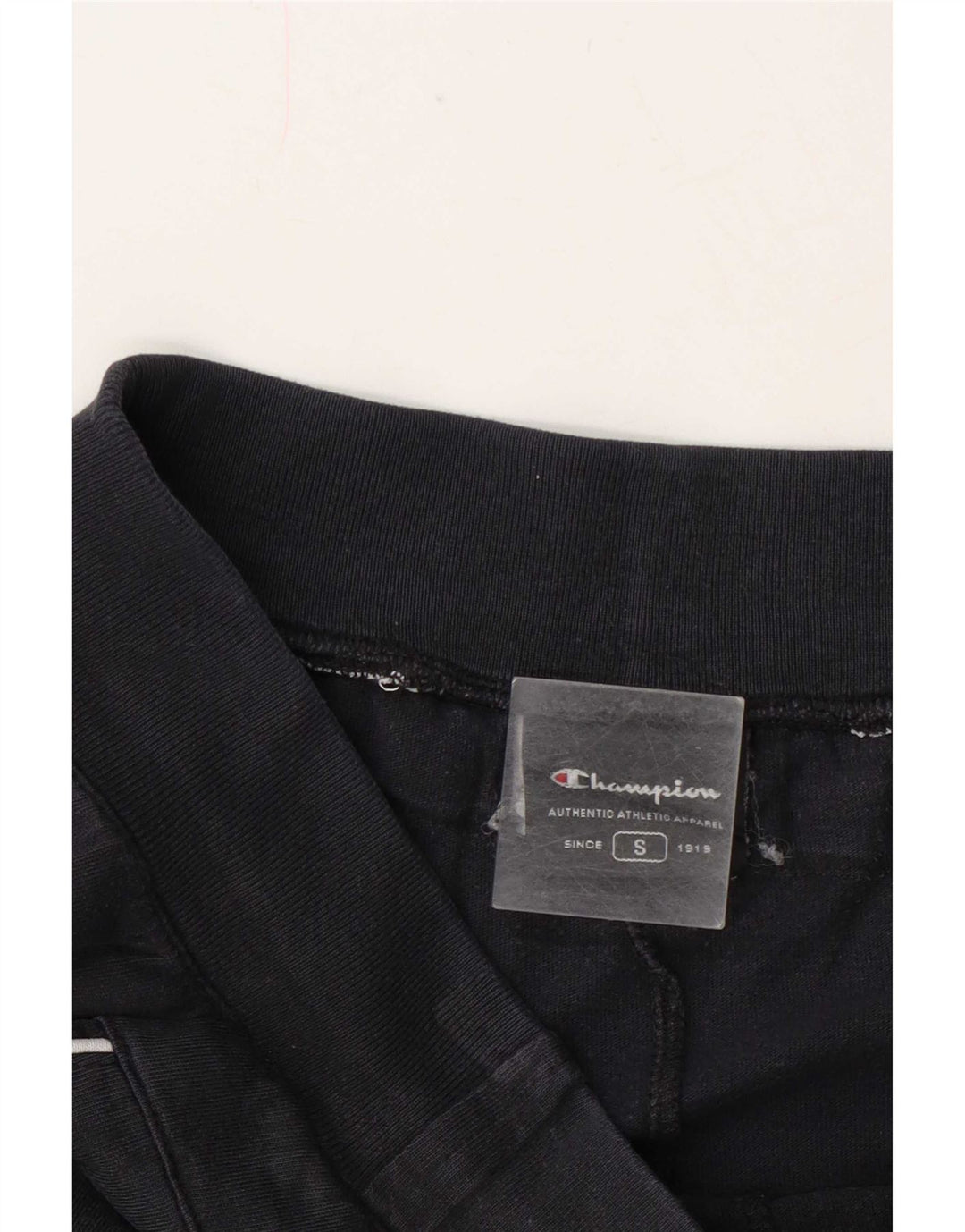 Champion γυναικείο αθλητικό σορτς UK 10 Small Grey