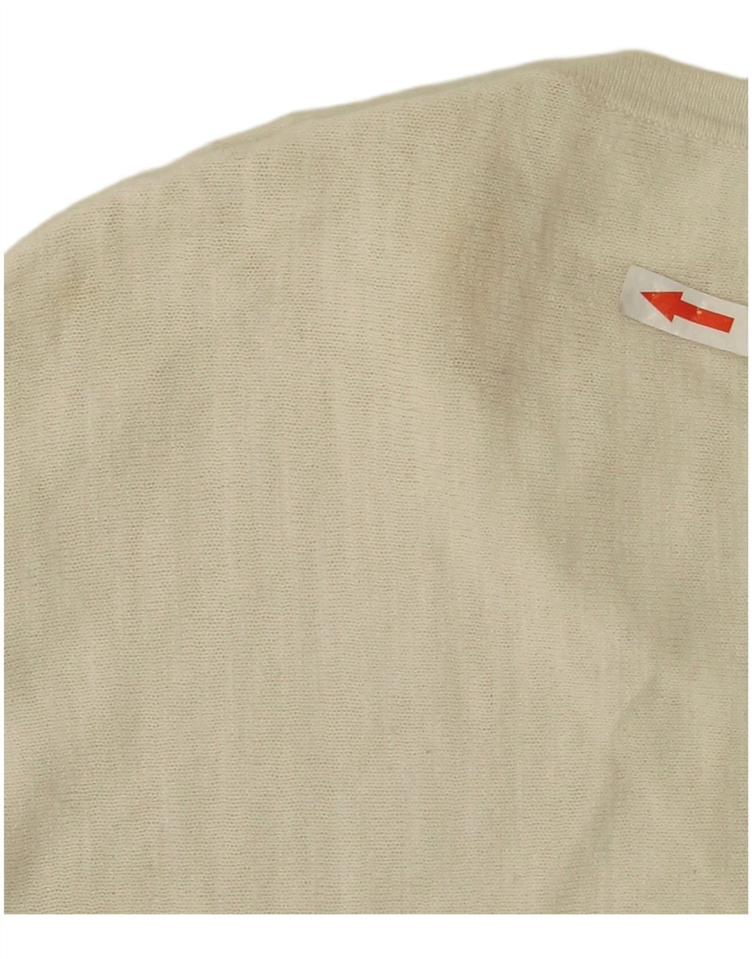 Γυναικείο γιλέκο MINT VELVET Tank Top UK 14 μεσαίο πολύχρωμο μπλοκ χρώματος