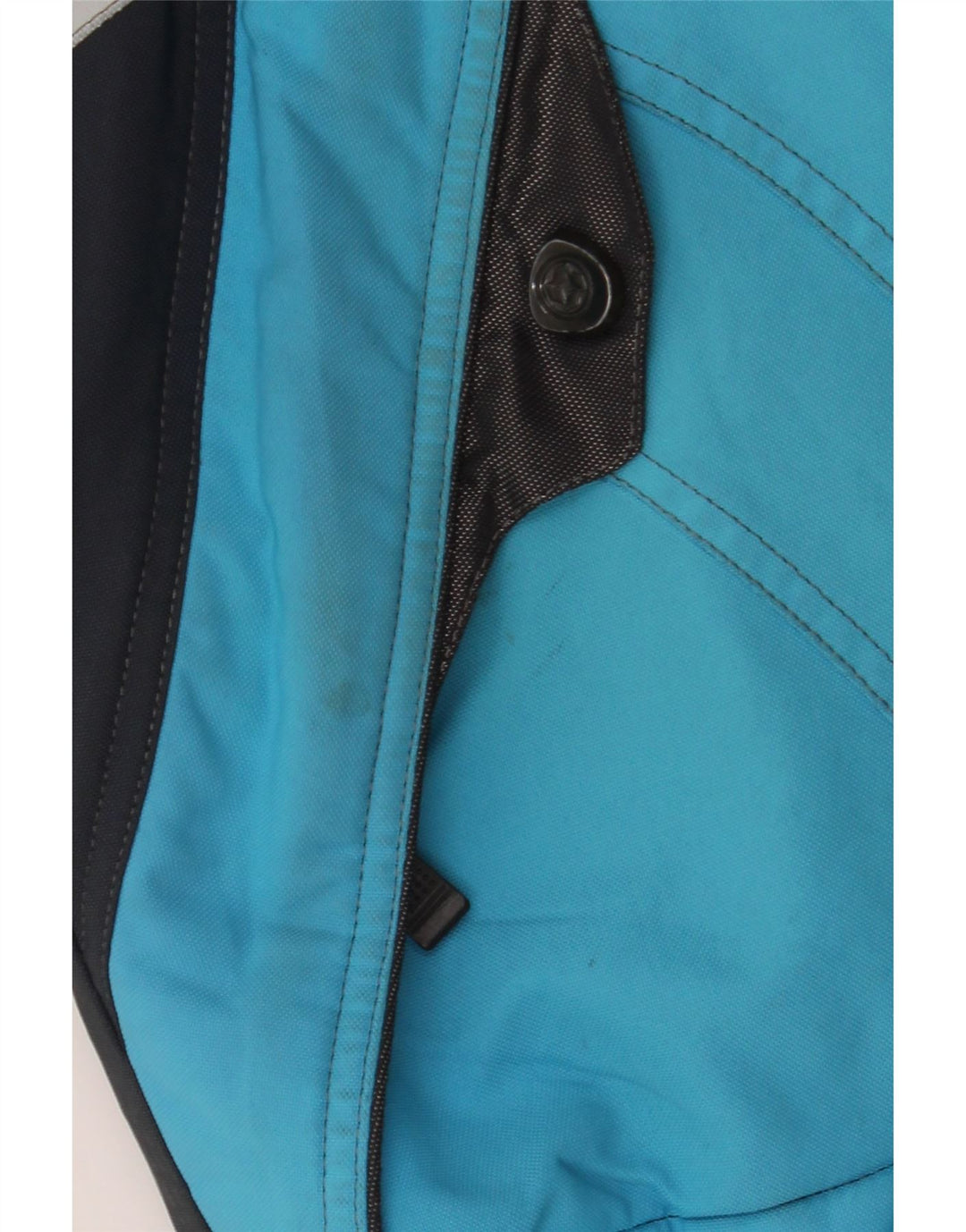 Colmar Ανδρικό μπουφάν σκι EU 54 Large Blue Colourblock