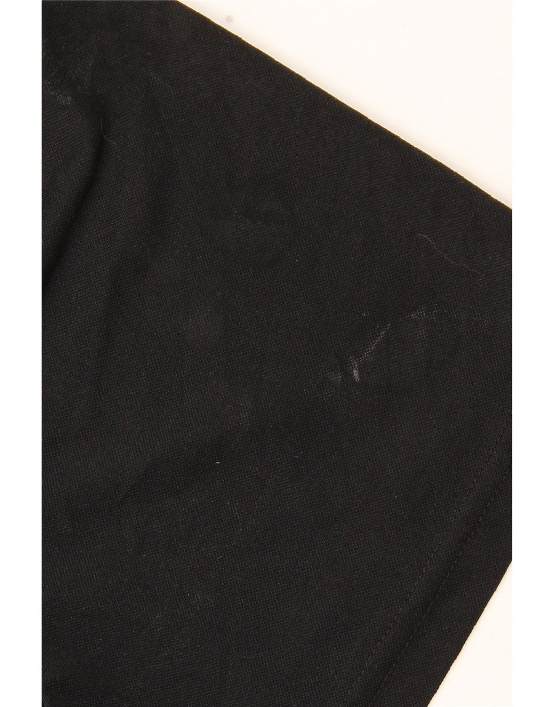 Ανδρικό T-Shirt Dickies Top 2XL Μαύρο Πολυεστέρα