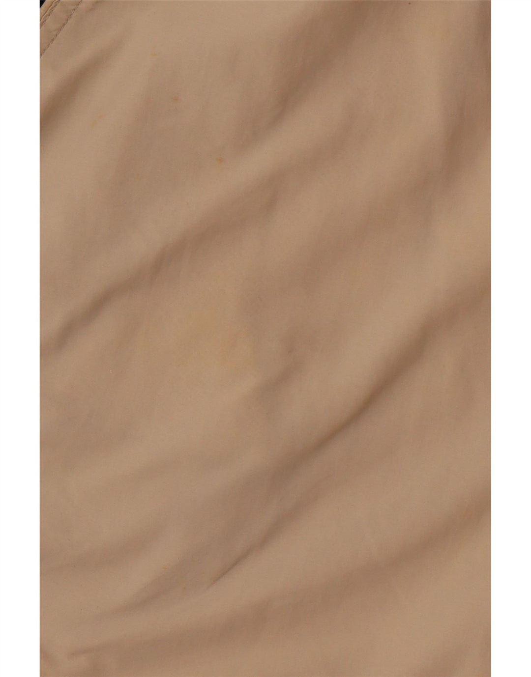 Ανδρικό γραφικό αθλητικό σορτς Nike UK 34/36 Μεγάλο μπεζ πολύχρωμο πολυεστέρα