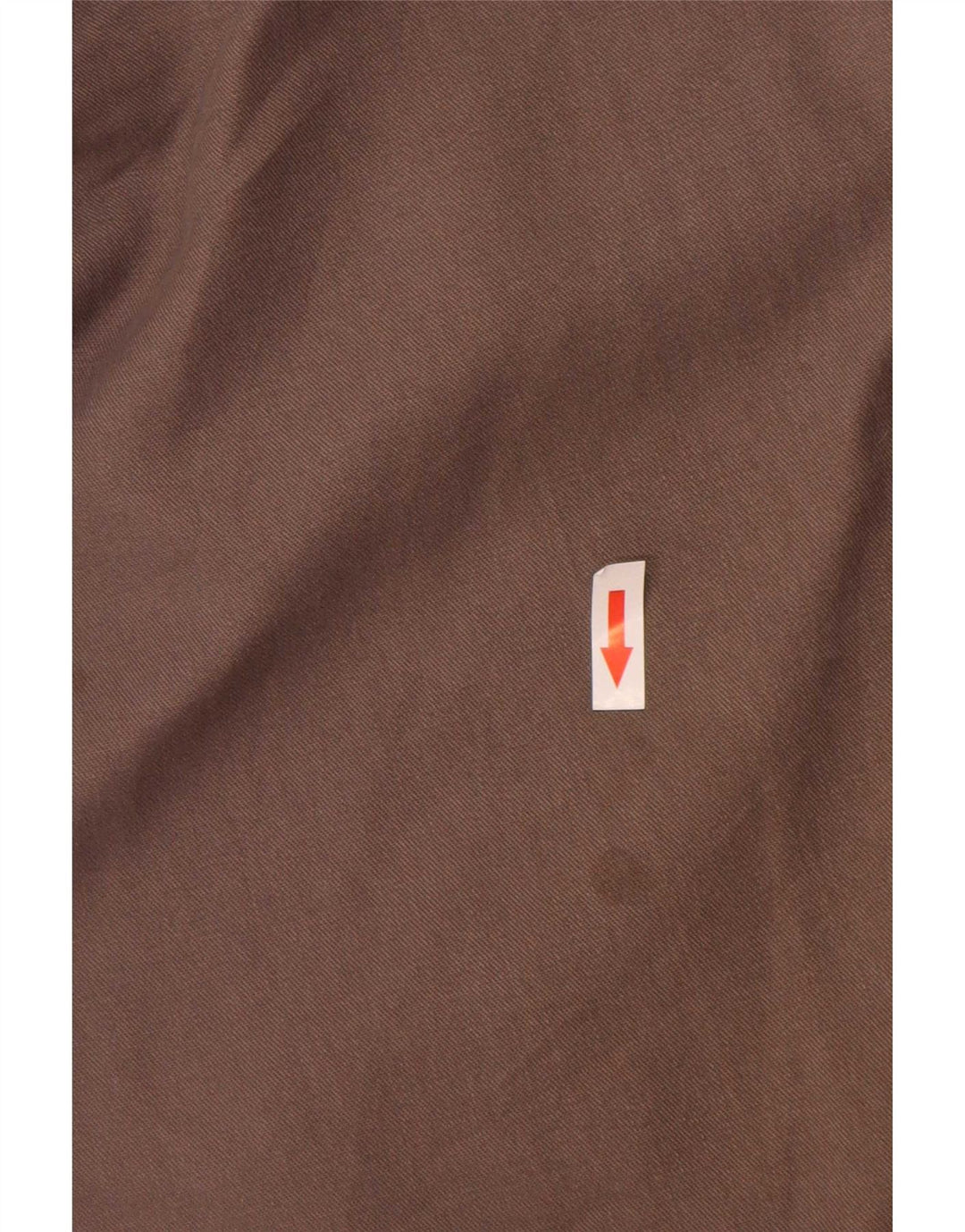 Ανδρικό ίσιο παντελόνι Cargo Dickies W40 L30 Grey Polyester
