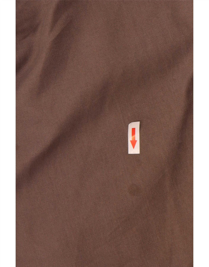 Ανδρικό ίσιο παντελόνι Cargo Dickies W40 L30 Grey Polyester
