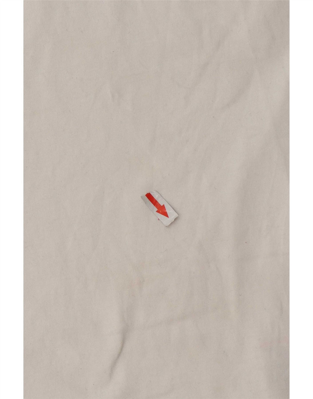 Ανδρικό T-Shirt Superdry Top Μεσαίο λευκό βαμβακερό