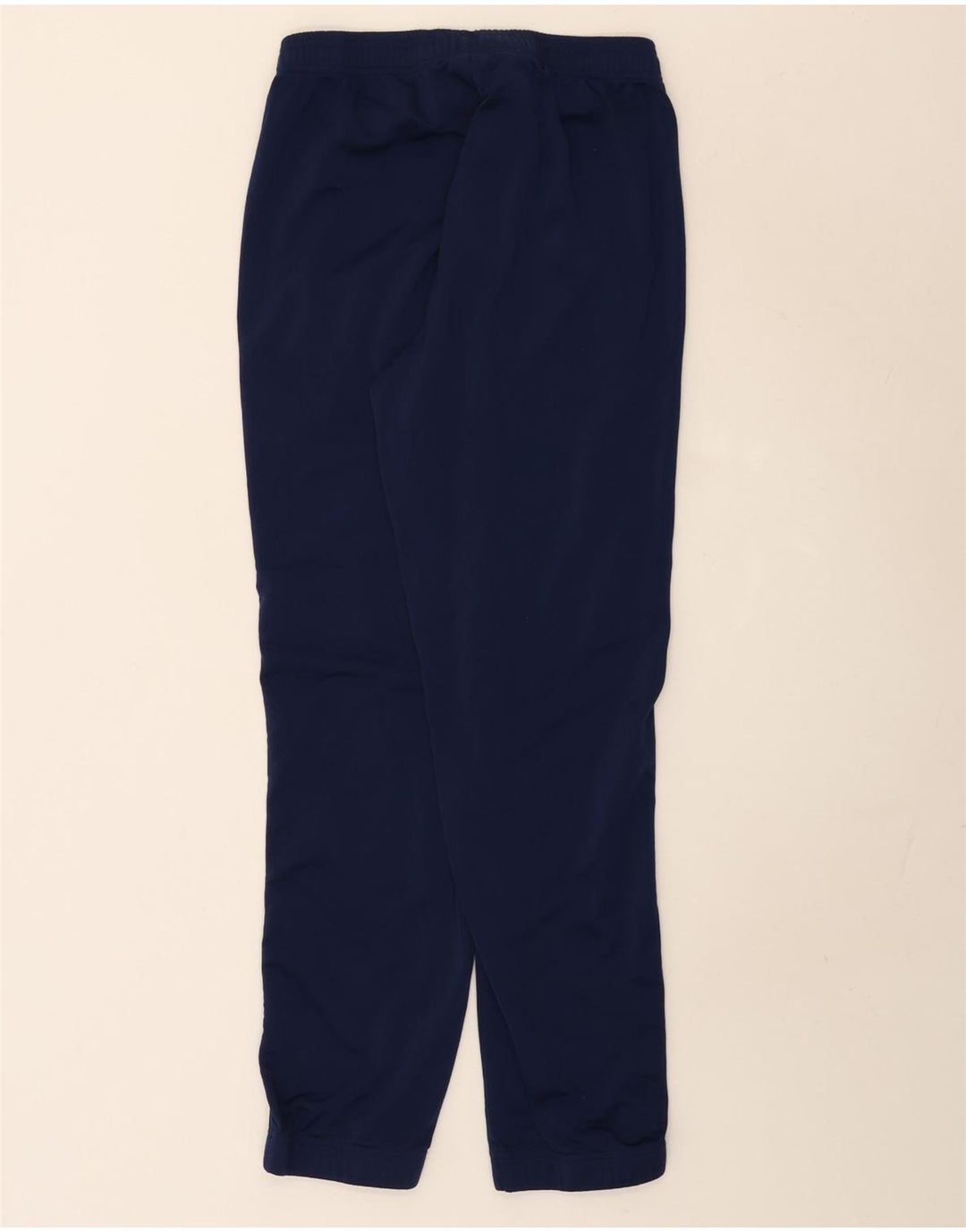 Ανδρική φόρμα Adidas Παντελόνι Joggers Medium Navy Blue Polyester