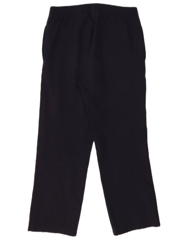 Ανδρική φόρμα Champion Παντελόνι Small Navy Blue