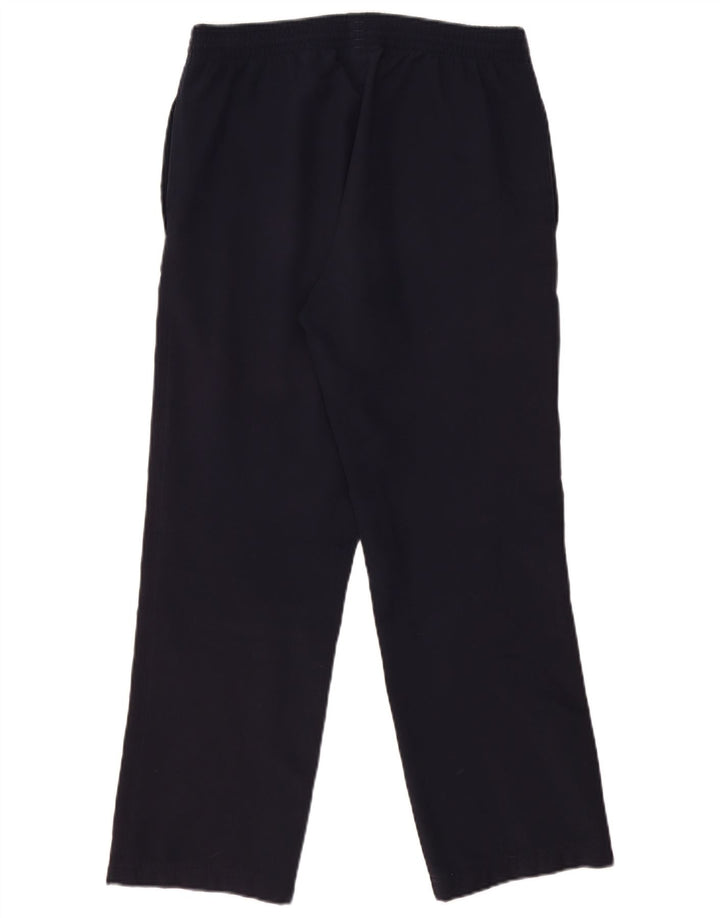 Ανδρική φόρμα Champion Παντελόνι Small Navy Blue