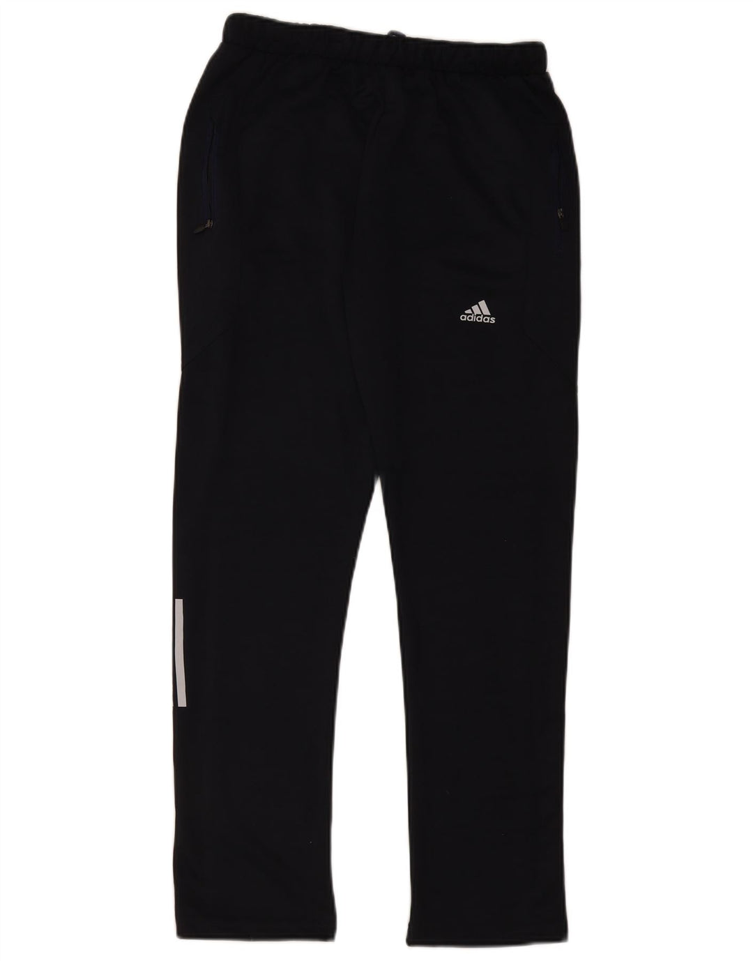 Ανδρική φόρμα Adidas Dri Fit Παντελόνι Medium Navy Blue