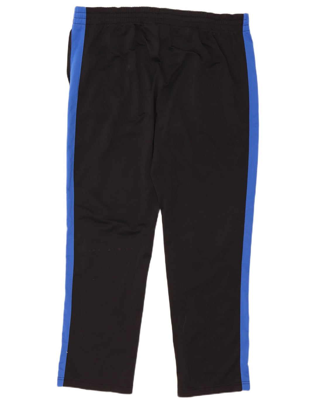 Ανδρική φόρμα Nike Παντελόνι XL Μαύρο πολυεστέρα