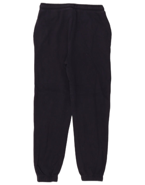 Marks & Spencer Boys αθλητική φόρμα παντελόνι Joggers 13-14 ετών Navy Blue