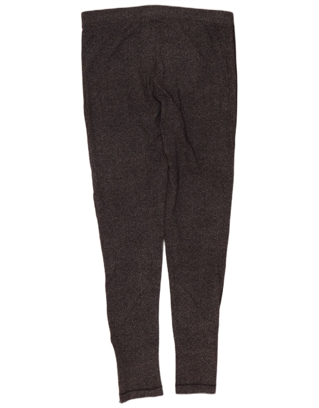 CHAMPION Γυναικεία Κολάν UK 18 XL Γκρι Flecked