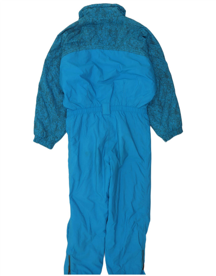 Ανδρική φόρμα σκι Rodeo IT 48 Medium Blue Flecked