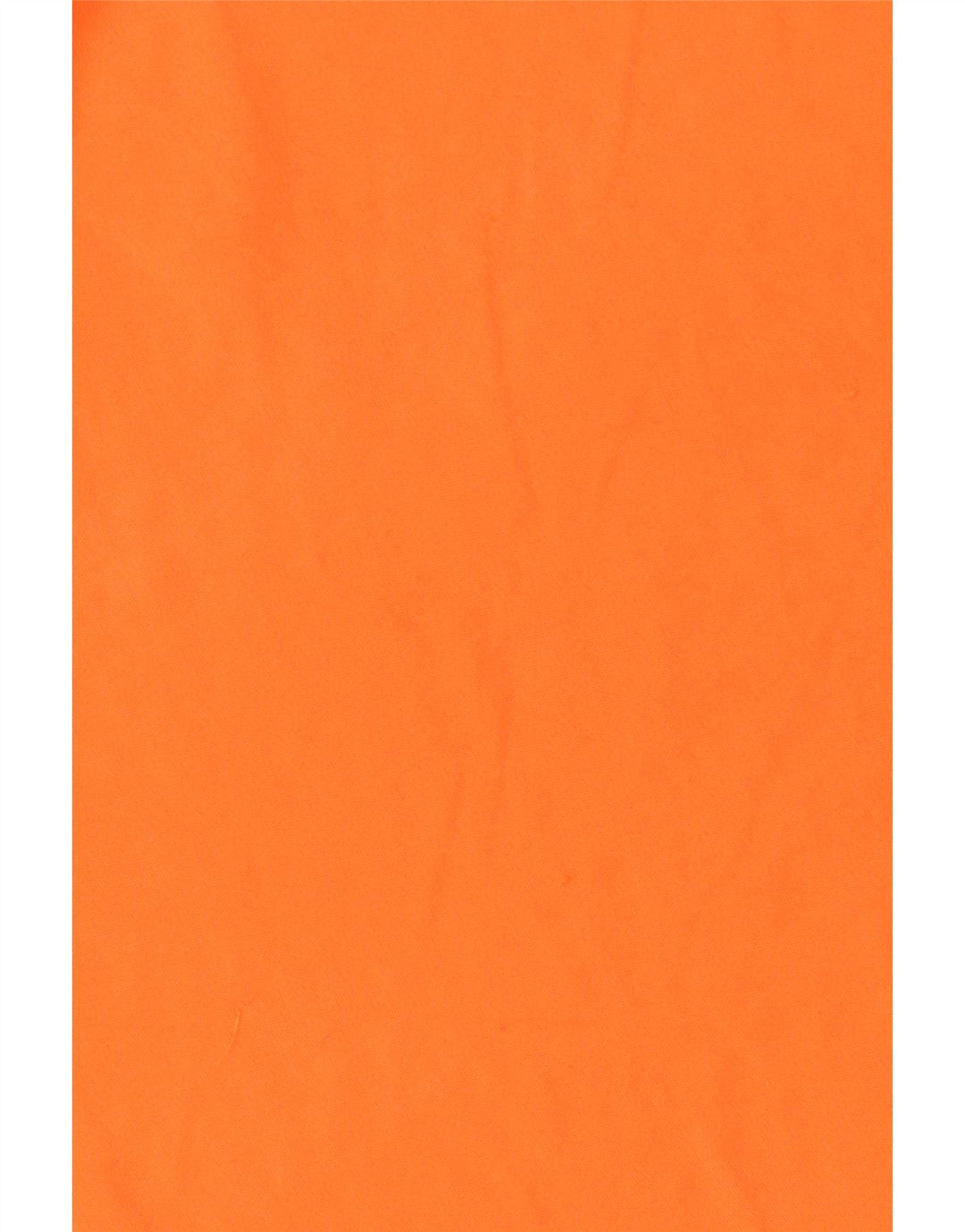 UNDER Armour Boys T-Shirt Top 11-12 Years Large Polyester Polyester