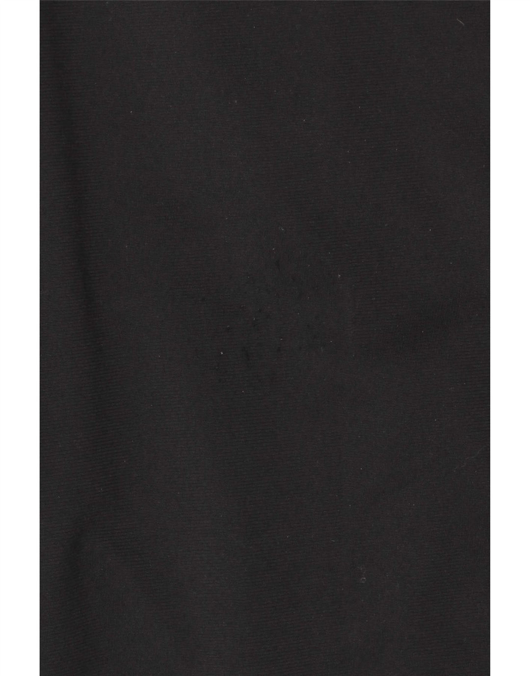 Ανδρική φόρμα Nike Top Jacket UK 46/48 XL Μαύρο πολύχρωμο πολυεστέρα