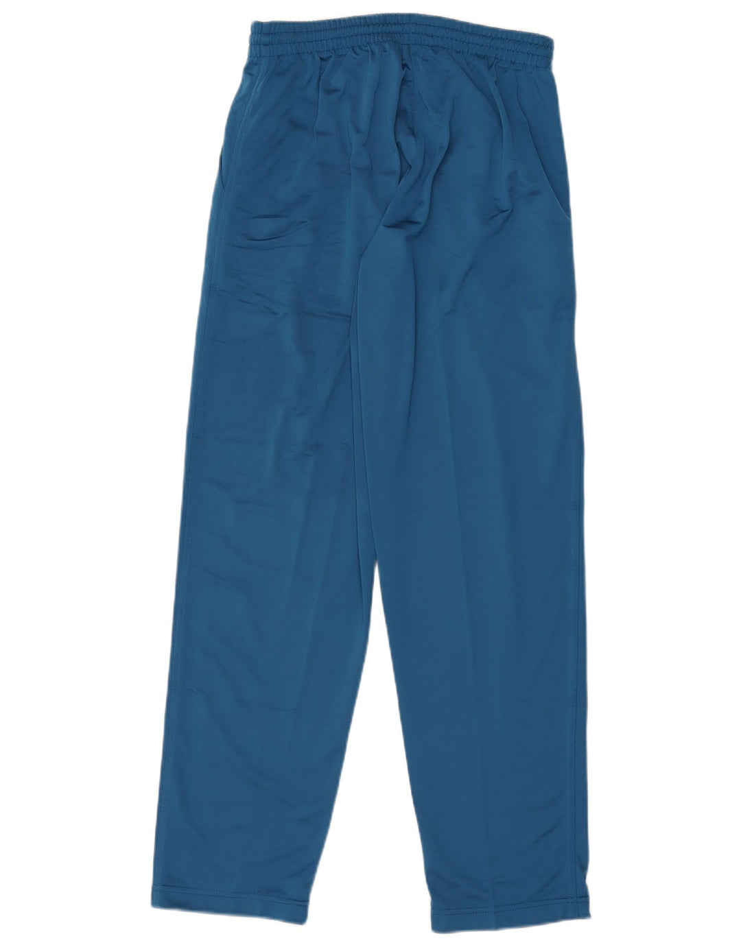 Ανδρική φόρμα Diadora Παντελόνι UK 38 Medium Blue Polyester