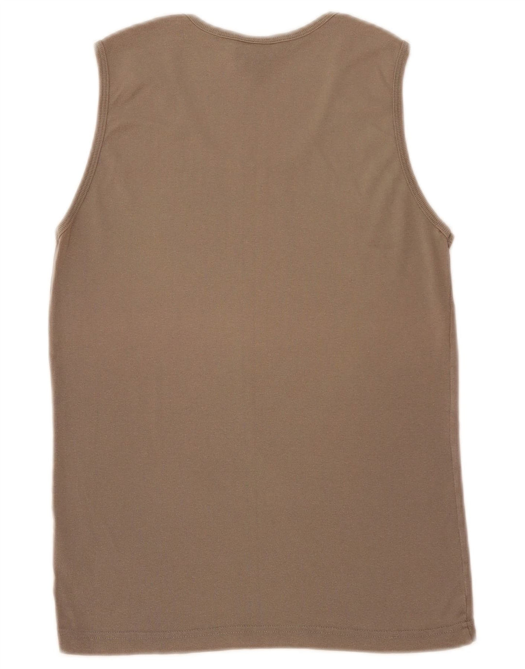 Ανδρικό γιλέκο G-Star UK 16 Large Grey